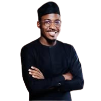 CEO OF PIKUP